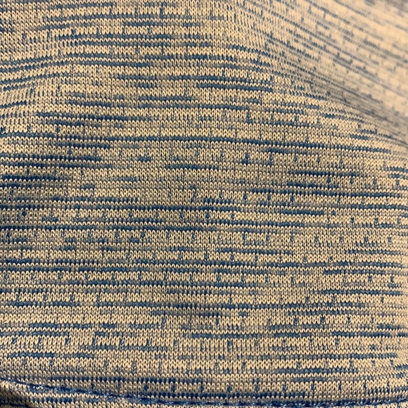 2 NWT Under Armour Active Heat gear Short Sleeve Tees - size M - Picture 11 of 16